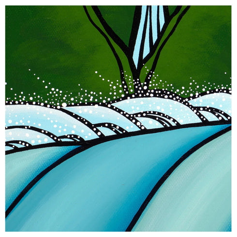 PINETREES SURF